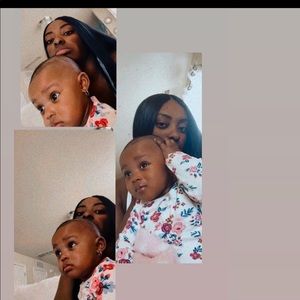 Meet your Posher, Skylar